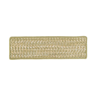 Abdrew Stair Tread