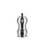 Pulcina Espresso Coffee Maker-14963129-14963130