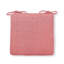Coussin de coussin de chaise d’intérieur-497564389