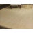Dollard Natural Fiber Sisal With Latex Solid Color Rug-151520094