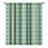 Heather Dutton Astral Slingshot 1pc Blackout Window Curtain Panel-1665038627