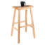 Tabouret de comptoir et de bar Irieana-653530282-643429463