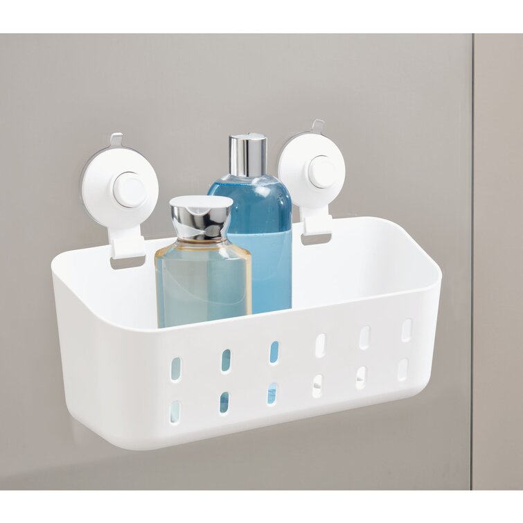 https://assets.wfcdn.com/im/39969610/resize-h755-w755%5Ecompr-r85/1131/113190134/Clarkedale+Suction+Shower+Basket.jpg