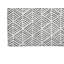 Tapis de cuisine Tribal Dreamer-495067148-495067137