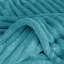 BELLISSIMA PLUSH THROW-1759685144-1759685140
