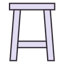 Counter Height Bar Stools