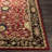 Area Rug-116498746