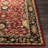 Rug-116497763