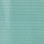 Premier Fabric