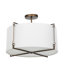 Theresa Semi Flush Mount-823506886