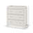 Harmony 3-Drawer Changing Table Dresser-199287465