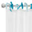 Paire de rideaux Voile Muti-496481459-496481463