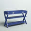 Console 48 po Atticus-23030055