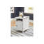 Table de bout Jazayvion-1677597297