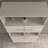Office 500 Storage Bookcase-48733273