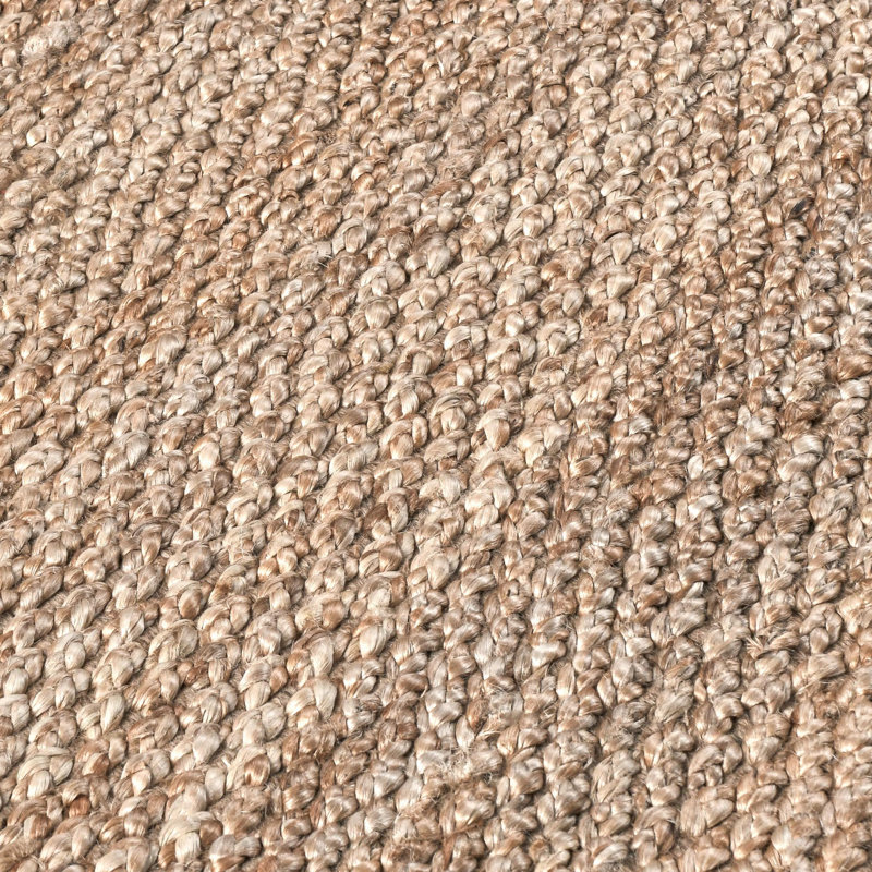 Tapis Santa Cruz, Rectangle de 5 pi x 8 pi