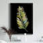 Fronde I - impression sur Cavas-1123038844-1123038834