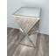 Ryland End Table