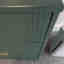 Photos des clients 3 de 3