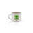 Ceramic Espresso Cup