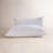 Firm Support Pillow-1615531199-1652462116