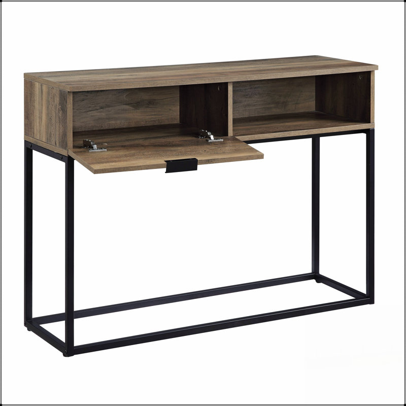 Bureau d'écriture Galeno Legs