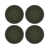 Anthracite Green selected
