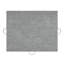 Quintanal Fabric Closet System Shelf-404481927