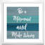 «Be a Mermaid», art-48184716-48184720
