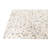 Isidore Multi Rug