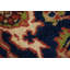 Geometric Traditional Room Size Area Rug 8x10