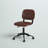 Arzola Task Chair-979124332