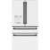 Refrigerator Handle Kit