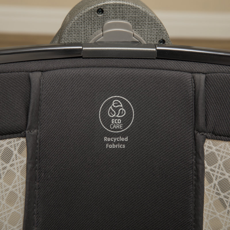 Maxi-Cosi Sibia Bassinet, Onyx Heritage