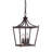 Stanton 3 - Light Lantern Pendant-1425712302