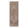Watkin Hand-Woven Oriental Dhurrie Rug 