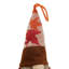 Thanksgiving Stuffed Holiday Accent