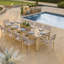 Travira Stacking Patio Dining Chair-805240619-774597504-698869501