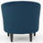 Kronos Upholstered Barrel Chair-95481708-95481729