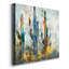 " Saguaro Forest "-481760513