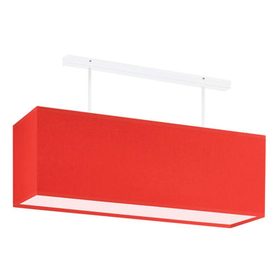 Decoda 2 - Light Kitchen Island Pendant