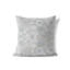 Coussin décoratif Zoey-120650101-120650099