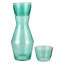 1L Carafe-701047754