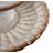 Ceramic / Porcelain Tiered Birdbath-846960757