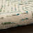 Astto Wool Indoor Rug-2111988459