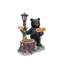Jardinière décorative Noah