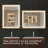 Led Bathroom Vanity Mirror-1523578520
