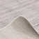 Crescantia Indoor Rug