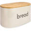 Food Storage Container