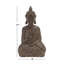 Figurine de Bouddha Arlow